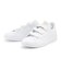FX5508　STAN SMITH CF　FWHT/FWHT/GLDMT　610427-0001
