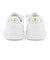 FX5508　STAN SMITH CF　FWHT/FWHT/GLDMT　610427-0001