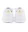 FX5508　STAN SMITH CF　FWHT/FWHT/GLDMT　610427-0001