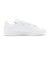 FX5508　STAN SMITH CF　FWHT/FWHT/GLDMT　610427-0001