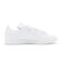 FX5508　STAN SMITH CF　FWHT/FWHT/GLDMT　610427-0001