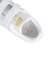 FX5508　STAN SMITH CF　FWHT/FWHT/GLDMT　610427-0001