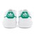 FX5509　STAN SMITH CF　FWHT/FWHT/GREEN　610428-0001