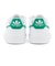 FX5509　STAN SMITH CF　FWHT/FWHT/GREEN　610428-0001