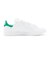 FX5509　STAN SMITH CF　FWHT/FWHT/GREEN　610428-0001