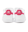 FX7538　12-16 STAN SMITH CF I　FWWT/FWWT/BOPK　614785-0001