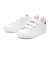 FX7540　17-21 STAN SMITH CF C　FWWT/FWWT/BOPK　614786-0001