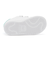 FX7532　12-16 STAN SMITH CF I　FWWT/FWWT/GRN　614788-0001