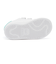 FX7532　12-16 STAN SMITH CF I　FWWT/FWWT/GRN　614788-0001