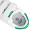 FX7532　12-16 STAN SMITH CF I　FWWT/FWWT/GRN　614788-0001