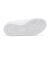 FX7534　17-21 STAN SMITH CF C　FWWT/FWWT/GRN　614789-0001