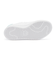 FX7534　17-21 STAN SMITH CF C　FWWT/FWWT/GRN　614789-0001