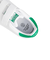 FX7534　17-21 STAN SMITH CF C　FWWT/FWWT/GRN　614789-0001
