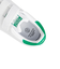 FX7534　17-21 STAN SMITH CF C　FWWT/FWWT/GRN　614789-0001