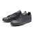 FX5499　STAN SMITH　CBLK/CBLK/FWHT　610423-0001