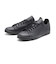 FX5499　STAN SMITH　CBLK/CBLK/FWHT　610423-0001