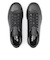 FX5499　STAN SMITH　CBLK/CBLK/FWHT　610423-0001