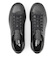 FX5499　STAN SMITH　CBLK/CBLK/FWHT　610423-0001