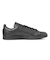 FX5499　STAN SMITH　CBLK/CBLK/FWHT　610423-0001