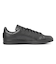 FX5499　STAN SMITH　CBLK/CBLK/FWHT　610423-0001