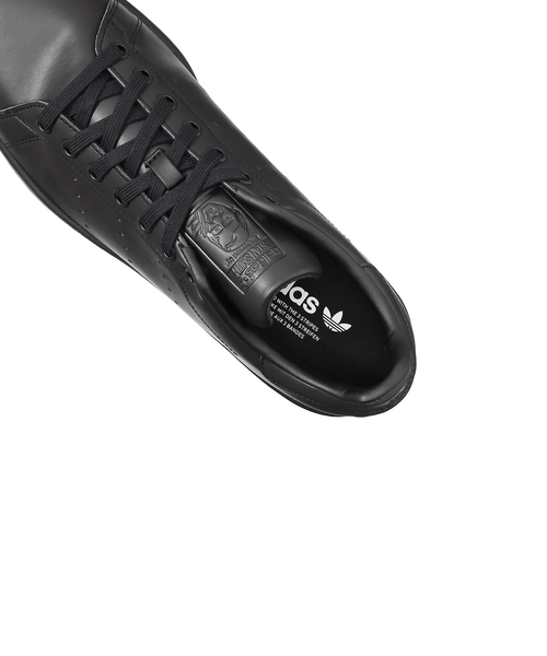 FX5499 STAN SMITH CBLK/CBLK/FWHT 610423-0001｜エービーシー