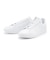 FX5500　STAN SMITH　FWHT/FWHT/CBLK　610424-0001