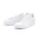 FX5500　STAN SMITH　FWHT/FWHT/CBLK　610424-0001