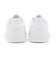 FX5500　STAN SMITH　FWHT/FWHT/CBLK　610424-0001