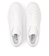 FX5500　STAN SMITH　FWHT/FWHT/CBLK　610424-0001