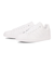 FX5500　STAN SMITH　FWHT/FWHT/CBLK　610424-0001