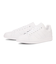 FX5500　STAN SMITH　FWHT/FWHT/CBLK　610424-0001