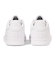 FX5500　STAN SMITH　FWHT/FWHT/CBLK　610424-0001