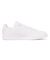 FX5500　STAN SMITH　FWHT/FWHT/CBLK　610424-0001