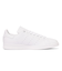 FX5500　STAN SMITH　FWHT/FWHT/CBLK　610424-0001