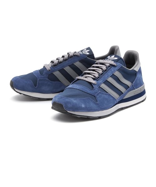 【みぃページ】 FW2812 ZX 500 CONV/GRTH/TIND 614640-0001｜エービーシー
