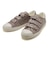 31303470　AS COUPE SNK V-3 OX　BEIGE　613419-0001