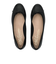 JE80073　BALLET 1　BLACK　596299-0001