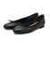 JE80073　BALLET 1　BLACK　596299-0001