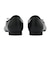 JE80073　BALLET 1　BLACK　596299-0001
