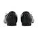 JE80073　BALLET 1　BLACK　596299-0001