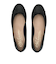 JE80073　BALLET 1　BLACK　596299-0001