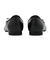 JE80073　BALLET 1　BLACK　596299-0001