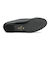 JE80073　BALLET 1　BLACK　596299-0001