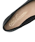 JE80073　BALLET 1　BLACK　596299-0001