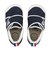QL5PJC03NV　13-15 IMPERIA　NAVY　613034-0001