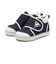QL5PJC03NV　13-15 IMPERIA　NAVY　613034-0001