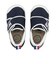 QL5PJC03NV　13-15 IMPERIA　NAVY　613034-0001