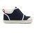 QL5PJC03NV　13-15 IMPERIA　NAVY　613034-0001