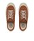 35500231　BIG C TS OX　CINNAMON　613442-0001