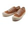 35500231　BIG C TS OX　CINNAMON　613442-0001